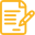 Contract icon
