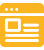 Digital Marketing icon