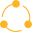 Share icon